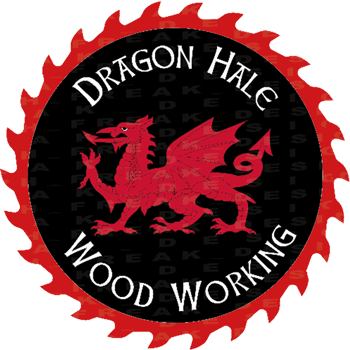 Handcrafted wooden Gifts | Dragonhale WoodWorking